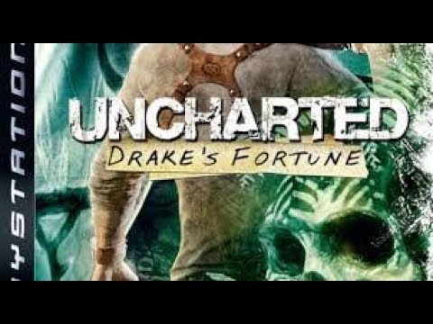 uncharted-drake's-fortune-2018-|-tom-holland-|-official-trailer-2018