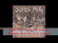 Super Mix 1 Long Mix Version (Side B)