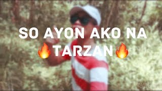 Download Lagu GALADOK||Gala sa bundok||kenken MP3