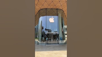 This is how companies like Apple and Microsoft managed to trick you. #apple #microsoft #iphone