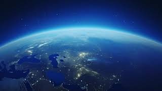 Eutelsat Group - Best Wishes for 2024
