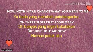 Heaven song Bryan Adams ( Cover Boyce Avenue ft Megan nicole lyrics )