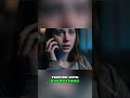 A Mysterious Voice Said “Ditch Your Best Friend”… Or Else 😳🎙️ #youtubeshorts #ai #viralvideo