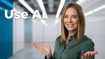GENERATE LEADS FAST with AI in Just 2 Hours!