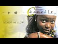Chevelle Franklyn I Ve Got The Glow mp3