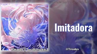 70+ Angelic//Ethereal Edit Audios That Make Me Feel Like A Heavenly Being 💫☘️(Collab w/ @Hanaede)
