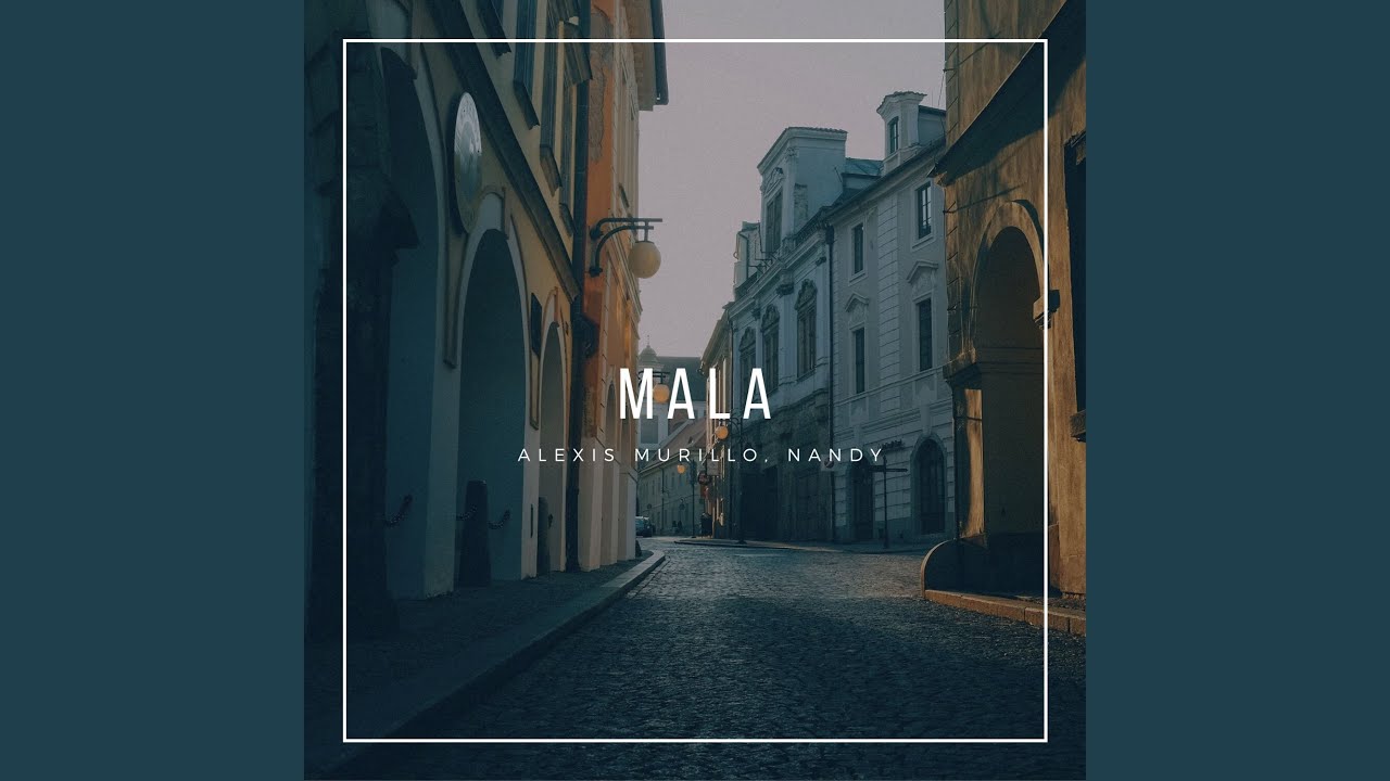 Watch Mala on YouTube Watch Mala on YouTube