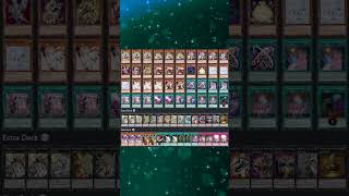 Turn Skip #yugioh #yugiohtcg #yugiohcards