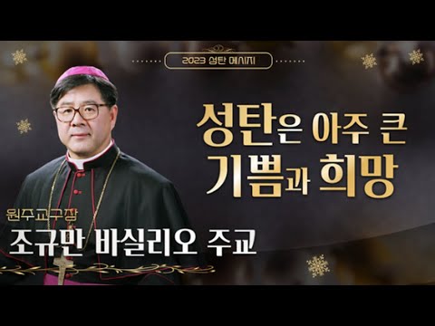영상썸네일