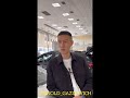 ARNOLD_GAZIZOVICH / Кто покупает машину в chevrolet сразу автоматически становится Альфа самцом