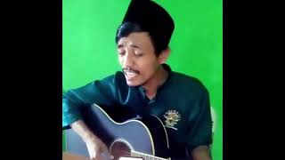 ila hilastulil firdaus  merdu dan penuh penghayatan