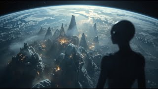 The Lost World of Ancient Humans Before History Began | HISTORY FOR SLEEP