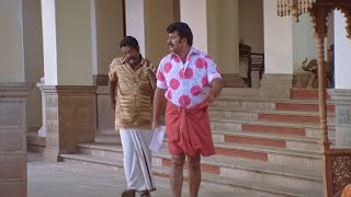 ഇതപലതത ഡയലഗ പറഞഞൽ ഇങങന നടകകണ. ലസ മഷൻ Thommanum Makkalum Comedy Scene