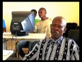 Lunda-Sul: "Angola a Crescer"
