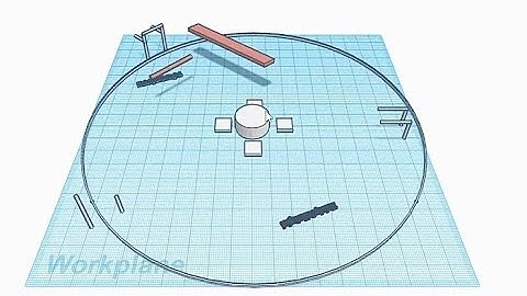 Command Task 3d (1)SSB GTO structures in 3d | SSB GTO obstacles and structures with solutions tricks