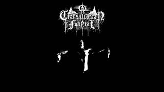 A Transylvanian Funeral - Pwcca