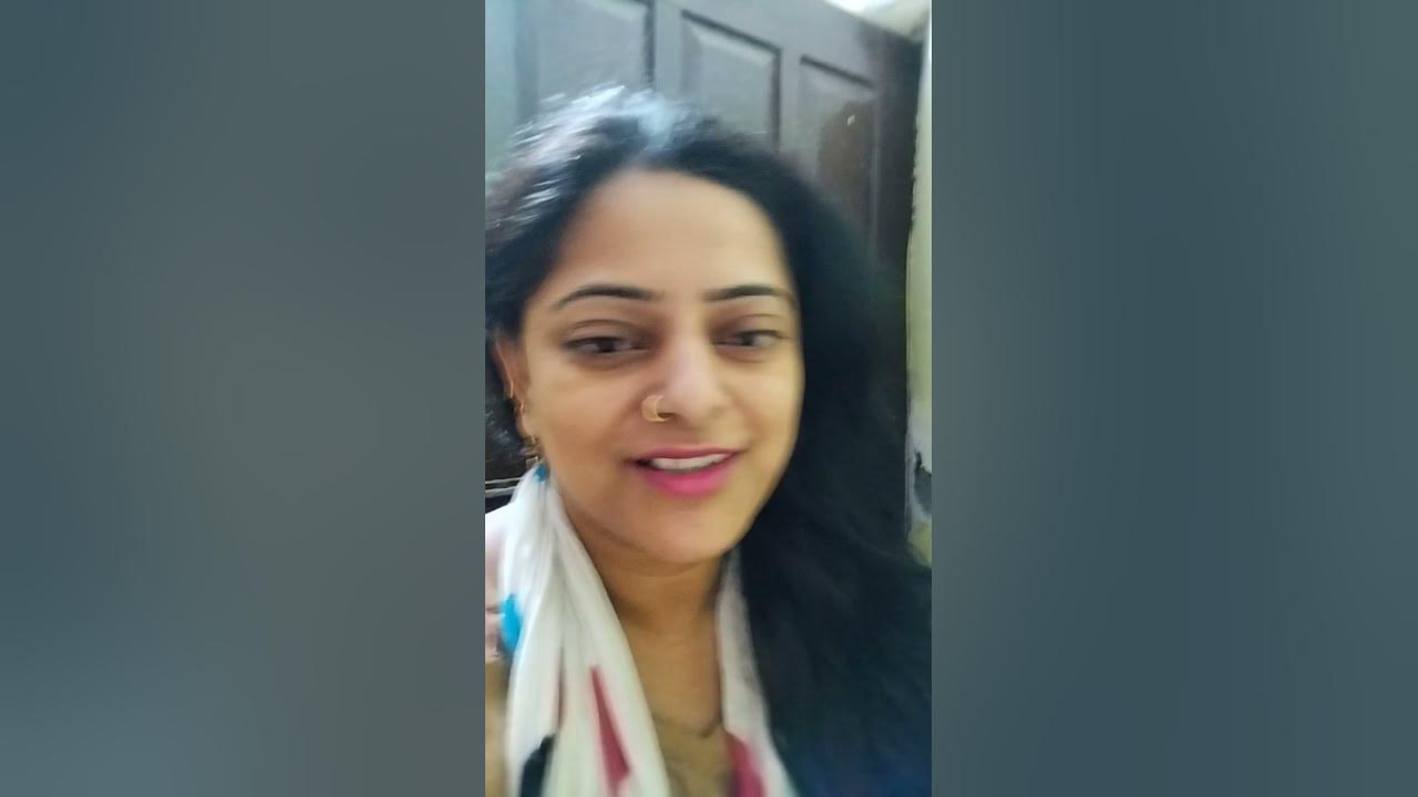 for-tea-lovers-youtube