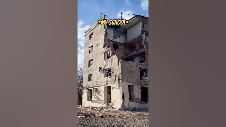 School as soon as I graduate 😭 #relatable #funny #school