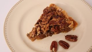 To get this complete recipe with instructions and measurements, check
out my website: http://www.laurainthekitchen.com instagram:
http://www.instagram.com/mr...