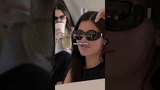 Kylie Jenner look stunning😍#kardashian #kimkardashian #kyliejenner #kendalljenner #shorts #kylie #t