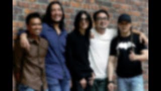 Download Lagu Lagu best SLAM MP3