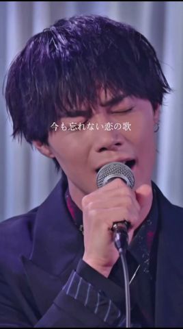 白い戀人たち/桑田佳祐 Acoustic Cover ver