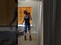 Last of us bts shorts