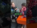 世界一高いバッグって知ってる?