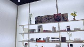 POLISHÉ beyond nails & spa
