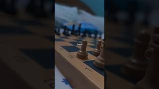 chess vibe🫠