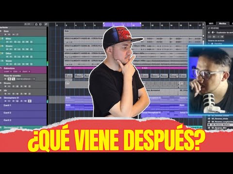 🚨 Así CREÉ una INTRO de INFARTO que ENGANCHA al INSTANTE