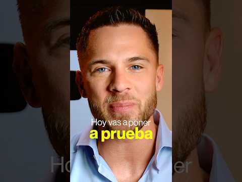 ¿Conoces estas 300 palabras en inglés?