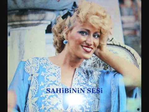 Nesrin Körükçü - Bu Gülzârın Yine Bir Nev Bahârı