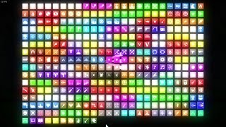 I Unlocked Every Weapon In The Game! Shellshock Live