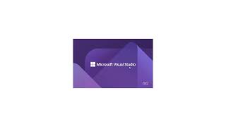 CSharp  EntityFramework with Dot Net Core CRUD Operations