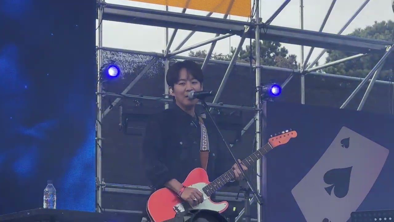 2025.10.19. GMF 하동균