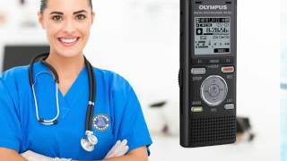 Medical Transcription and HIPAA   For Dummies