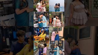 Happy Birthday VN Template 2026 | Best VN QR Code for Couples &amp; Friends 🎂