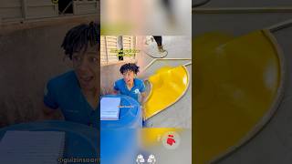 O professor gente boa 🤣#shorts#game#pov#youtube