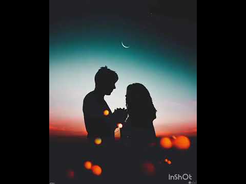 الروح مشتاقة روعة الاحساس