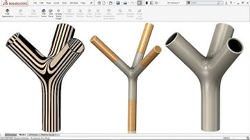 Master the Surfacing Technique of 