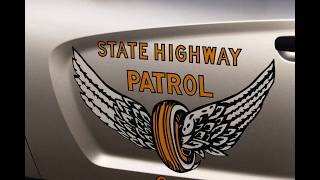 37-year-old woman dead after early morning crash in Warren County | WHIO TV