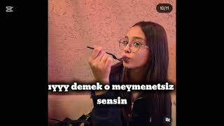 Elkay Dizi Düşmaniz 2. Şfet