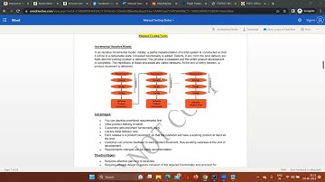 7 SELENIUM@9 00 PM by Mr Vamshi Mohan 02 06 2023 Naresh i Technologies