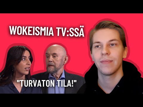 Video: Hēgela Filozofija