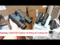 [Hot] Ống nhòm Eyeskey 12x50 ED captor hàng về nhiều số lượng lớn giá tốt - Zalo 0988862059