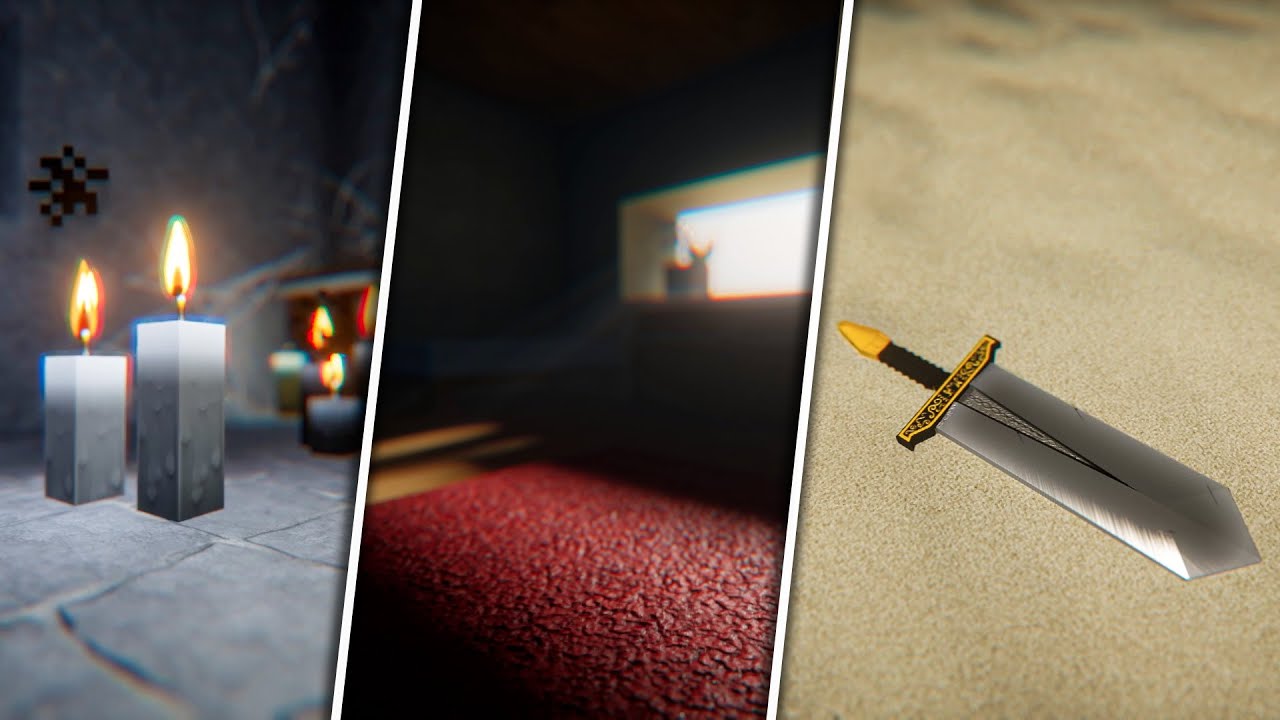 NOSTALGIA VX with REALISM MATS R35 | Minecraft Java Edition - YouTube