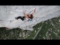 Eddie Bauer - Freeing The Verdon Gorge