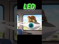 Capture de la vidéo Leo Movie #Leo #Squirtle #Adamsandler #Movie #Netflix