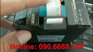 Fatek Fbs-4Da Module Og